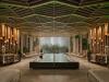Meraki Wellness Opens 16,000-Square-Foot Luxury Sanctuary In Grand Cayman
