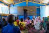 100 Million African Children Are Not In School. What's Driving The Trend And How To Reverse It