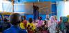 100 million African children are not in school. What’s driving the trend and how to reverse it