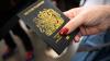 All the passport rules you need to be aware of before booking a summer holiday as Brits STILL being caught out