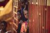 The Travel Ministry Assisting Africa’s Persecuted Christians