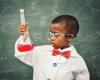 Early education policy boosts access and funding
