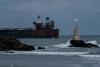 Russia’s ‘Shadow Fleet’ Exploits African Shipping Registries to Skirt Sanctions