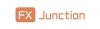 FX Junction Releases Report on Top 5 Cases of Social Media Impact on Stock Markets