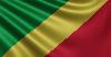 Perenco Raises Oil Production Capacity in Congo-Brazzaville