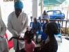 Reporting on Congo lead pollution sparks independent soil testing