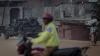 DR Congo: M23 Rebels Commit Atrocities in Eastern City