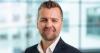NEPI Rockcastle forays into Spain with mall acquisition