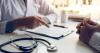 2027 rates established for Del. Health Insurance Marketplace Coverage