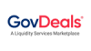 District of Columbia Auctions Retired Streetcars Through GovDeals’ Online Marketplace