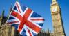 Britain updates Somalia travel warning over clashes, border risks