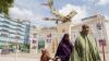 ‘A Country That Doesn’t Exist’ Is Drawn Into a Perilous Middle East