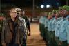TIMOR-LESTE PRESIDENT IN PNG FOR BILATERAL TALKS