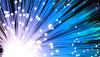 Ecuador merges telecoms and transport into new infrastructure ministry