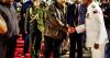 PNG Welcomes Timor-Leste President for Oceans Summit and Bilateral Talks