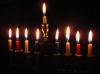 The Gospel of John: Chanukah