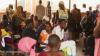 Uganda's open-door refugee policy under strain as regional conflicts intensify