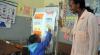 Education: The Bedrock of Eritrea’s Development and Social Justice