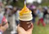 Good Taste: Outside Lands is pushing pastry carts and collaborations
