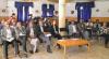 International Day of Plant Health Observed at National and International Levels