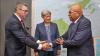 Australia, Fiji sign new security agreement aimed against China
