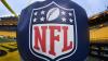 NFL moving ahead with Steelers-Saints in France