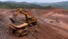 Middle Eastern consortium offers $200mn to finance Genmin's Gabon iron ore project via JV