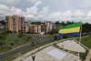 TotalEnergies EP Gabon doubles quarterly profit