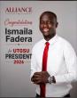 Chaos at University of The Gambia Kanifing Campus Leaves Three Students Injured