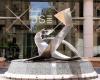 Oil prices ease, rand strengthens and JSE recovers despite global tech jitters
