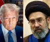 U.S.-Iran attacks: Egypt, Saudi Arabia call for de-escalation, freedom of navigation 