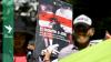 Hondurasgate: The alleged US-Israeli plot shaking Latin America
