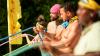 Who's left on 'Survivor 50'? Update on tonight's episode