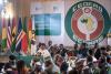ECOWAS to Establish Regional Counterterror Force