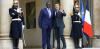 Pourquoi le sommet Afrique-France de Nairobi porte la marque des priorités de Macron et de Ruto