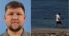 WA man accused in monk seal attack has travel limits eased