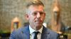 Hungarian PM agrees to meet Zelenskyy bilaterally soon