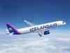 Icelandair Serves 545,000 Passengers in June as Demand Rises