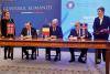Romania secures nearly EUR 600 mln in new EEA and Norway Grants funding period