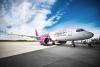 Wizz Air to double Bucharest–Chișinău flights from late October