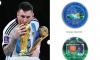 Toronto health officials to give out World Cup-themed CONDOMS as soccer fans take over Canada