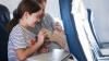 Airport sandwich rule could mean you are breaking the law