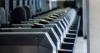 Major airport e-gate rule change from July 8 to slash passport queues