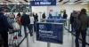 Major change coming to UK airport gates set to affect 1,500,000 Brits