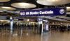 Younger children now able to use passport e-gates