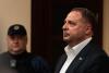 The unraveling of Andriy Yermak