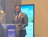 Premier Mark Brantley Urges Resilient Wealth Structures, Cites Nevis Financial Legacy at STEP CC2026