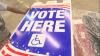 10 candidates qualify for Louisiana's 6th Congressional District