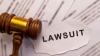 Florida AG Sues Contractor Over Alleged Hurricane Repair Fraud