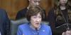 Report claims Collins was target of FBI campaign finance probe
